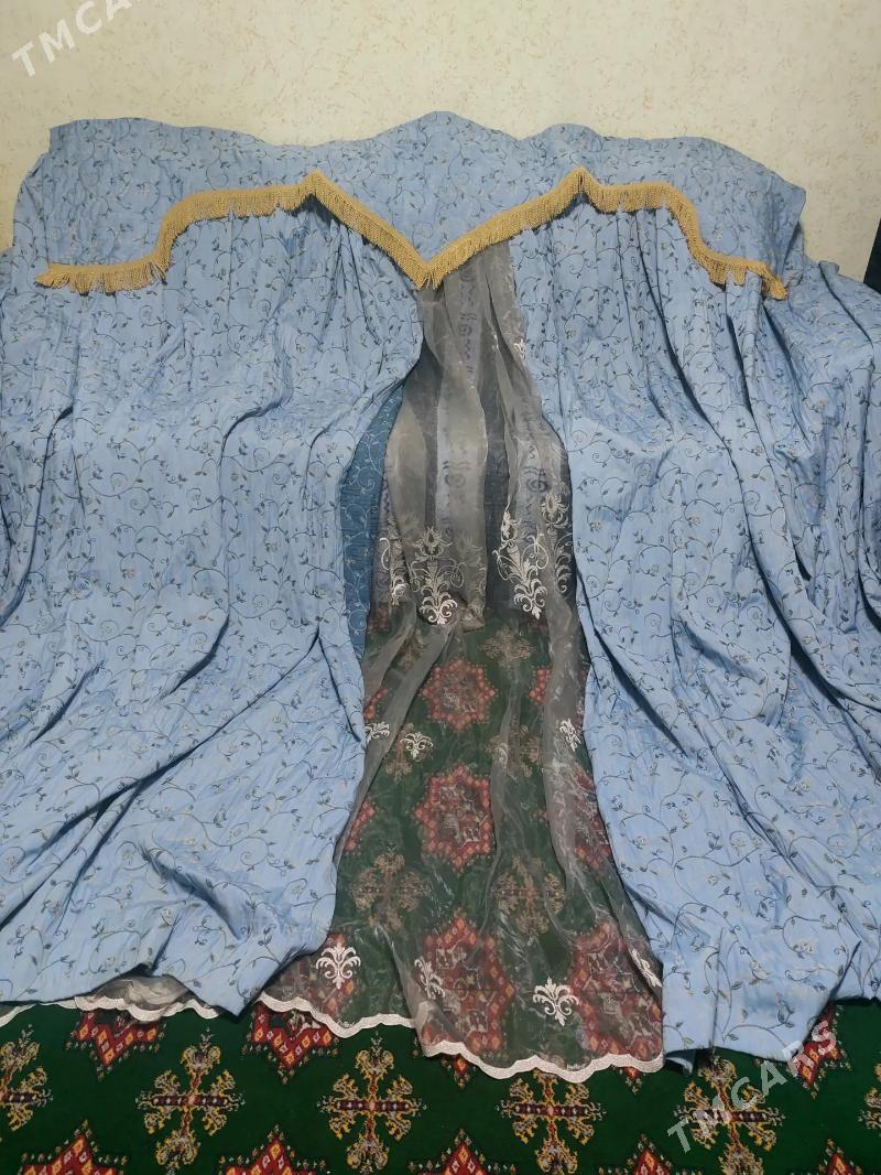 perde - Bagyr - img 1