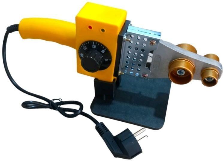 Паяльник утюг utuk payalnik - Aşgabat - img 2