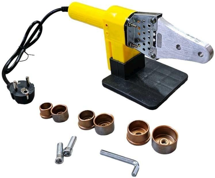 Паяльник утюг utuk payalnik - Aşgabat - img 1