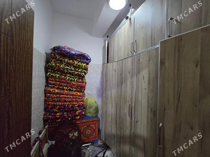 Gurtly 2017y 3et 3kom гуртли - Гуртли - img 8