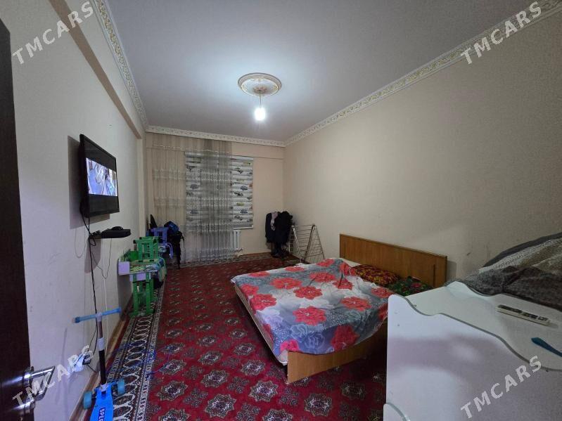 Gurtly 2017y 3et 3kom гуртли - Гуртли - img 3