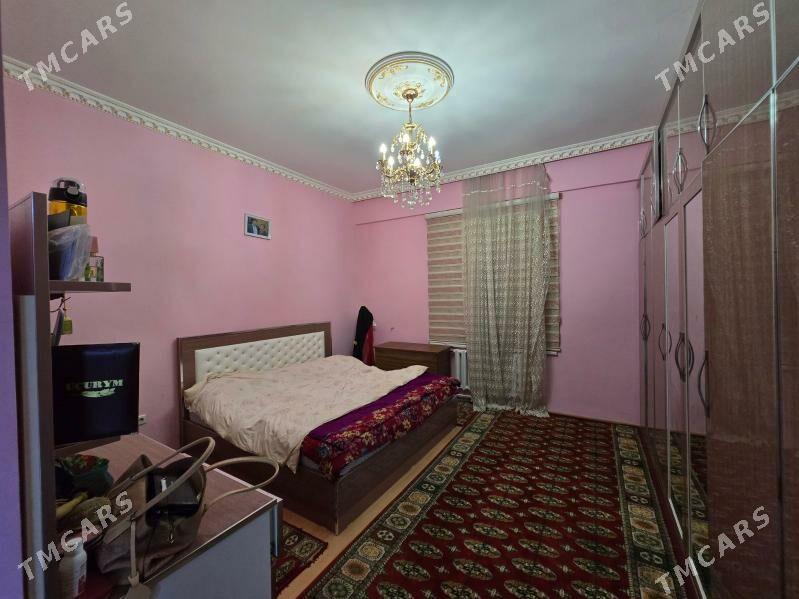 Gurtly 2017y 3et 3kom гуртли - Гуртли - img 4