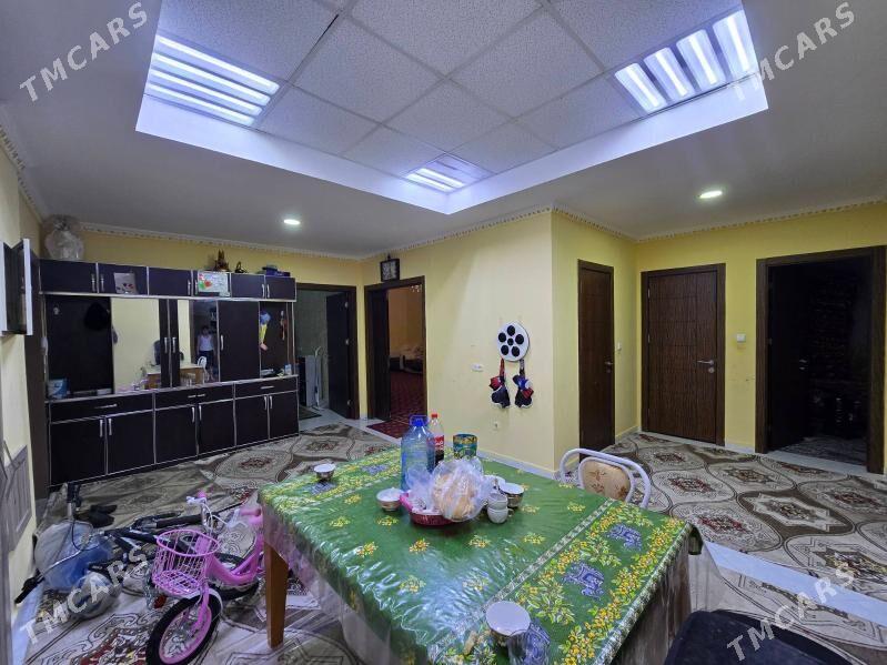 Gurtly 2017y 3et 3kom гуртли - Гуртли - img 7