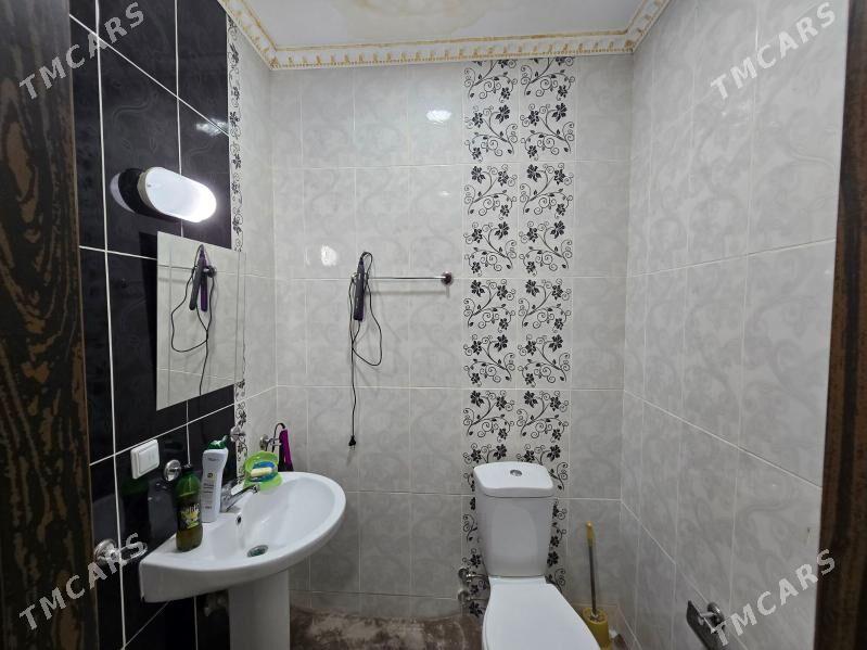 Gurtly 2017y 3et 3kom гуртли - Гуртли - img 10