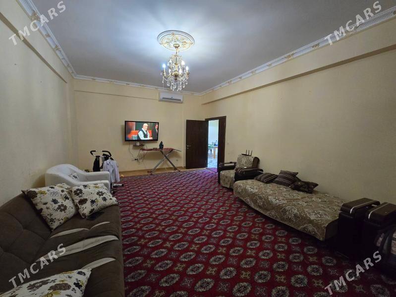 Gurtly 2017y 3et 3kom гуртли - Гуртли - img 2