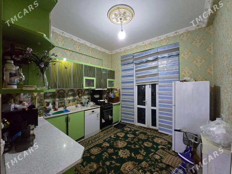 Gurtly 2017y 3et 3kom гуртли - Гуртли - img 5