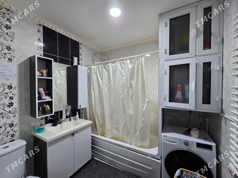 Gurtly 2017y 3et 3kom гуртли - Гуртли - img 9