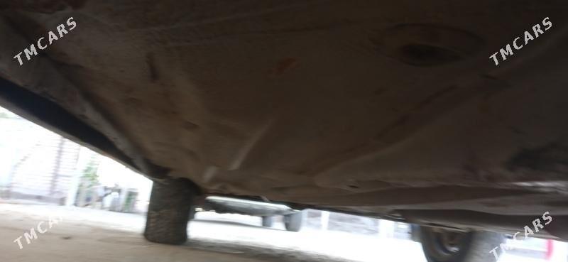 Lada 2110 2001 - 32 000 TMT - Байрамали - img 7