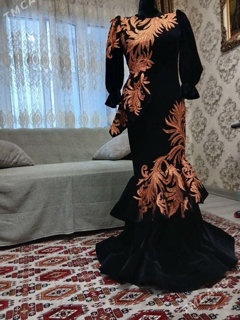 toÿ kòynekler - Balkanabat - img 3