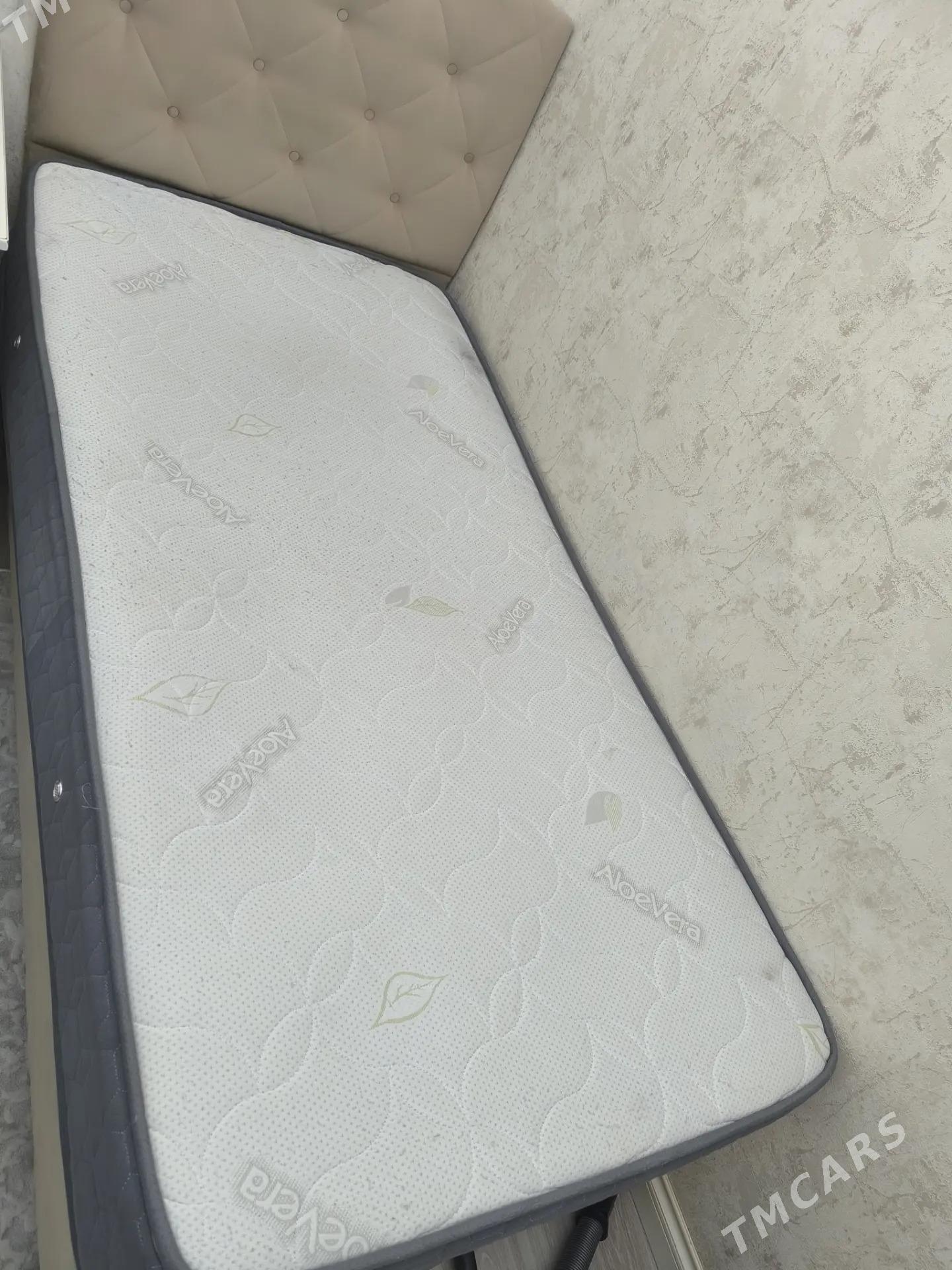 Матрас - Aşgabat - img 2