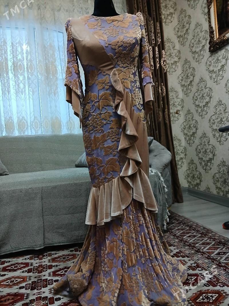 toÿ kòynekler - Balkanabat - img 2