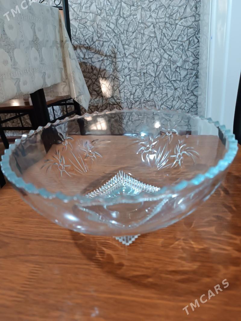 сувениры - Ёлётен - img 3