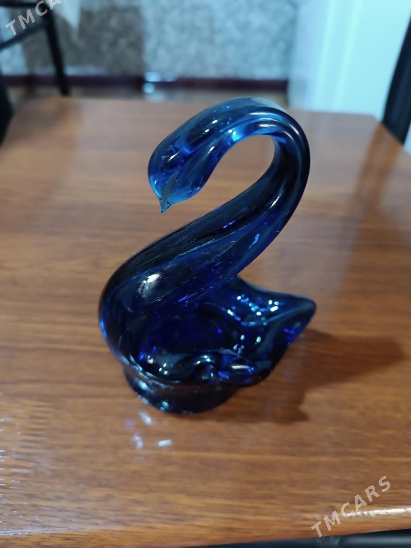 сувениры - Ёлётен - img 2