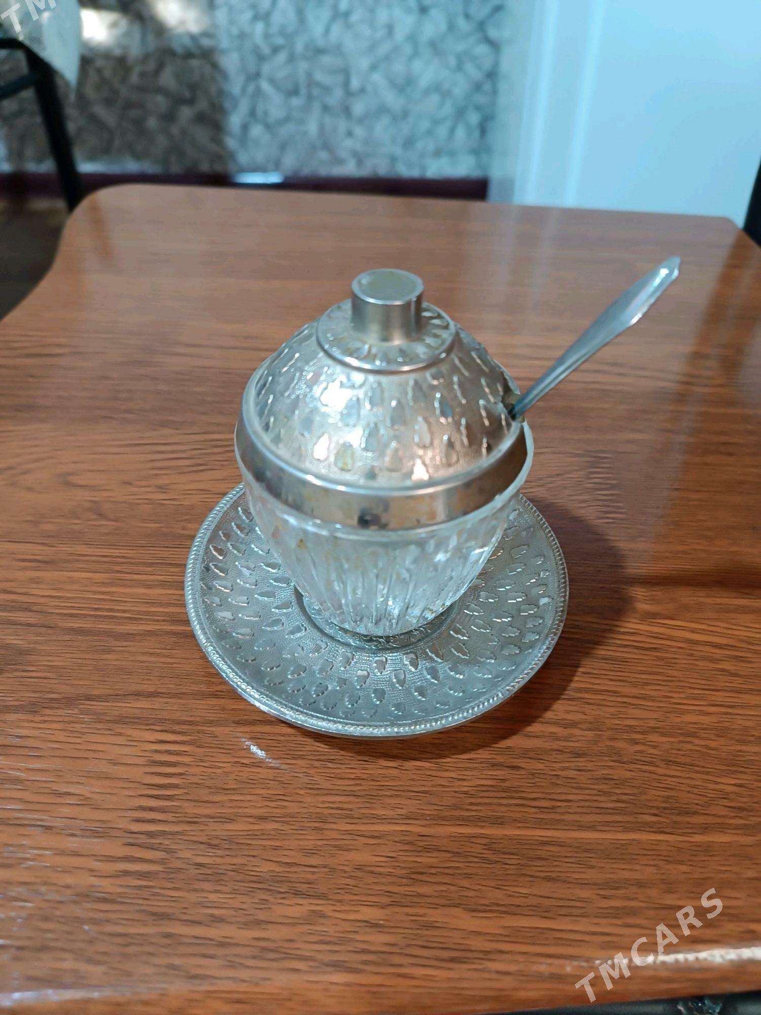 сувениры - Ёлётен - img 1