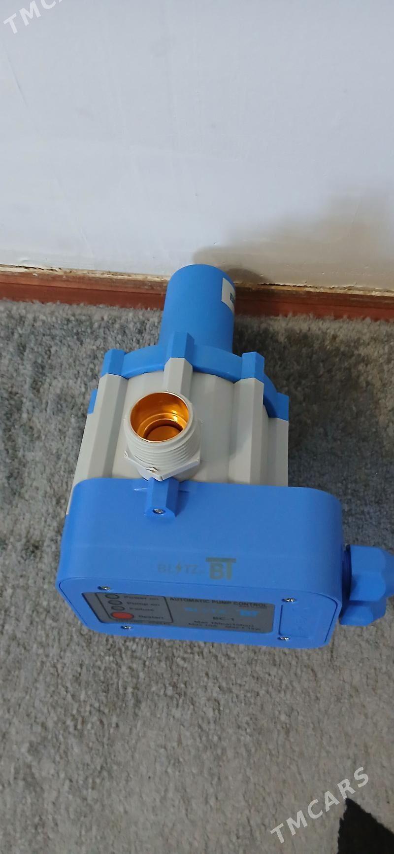 Wakum. WT - Balkanabat - img 2