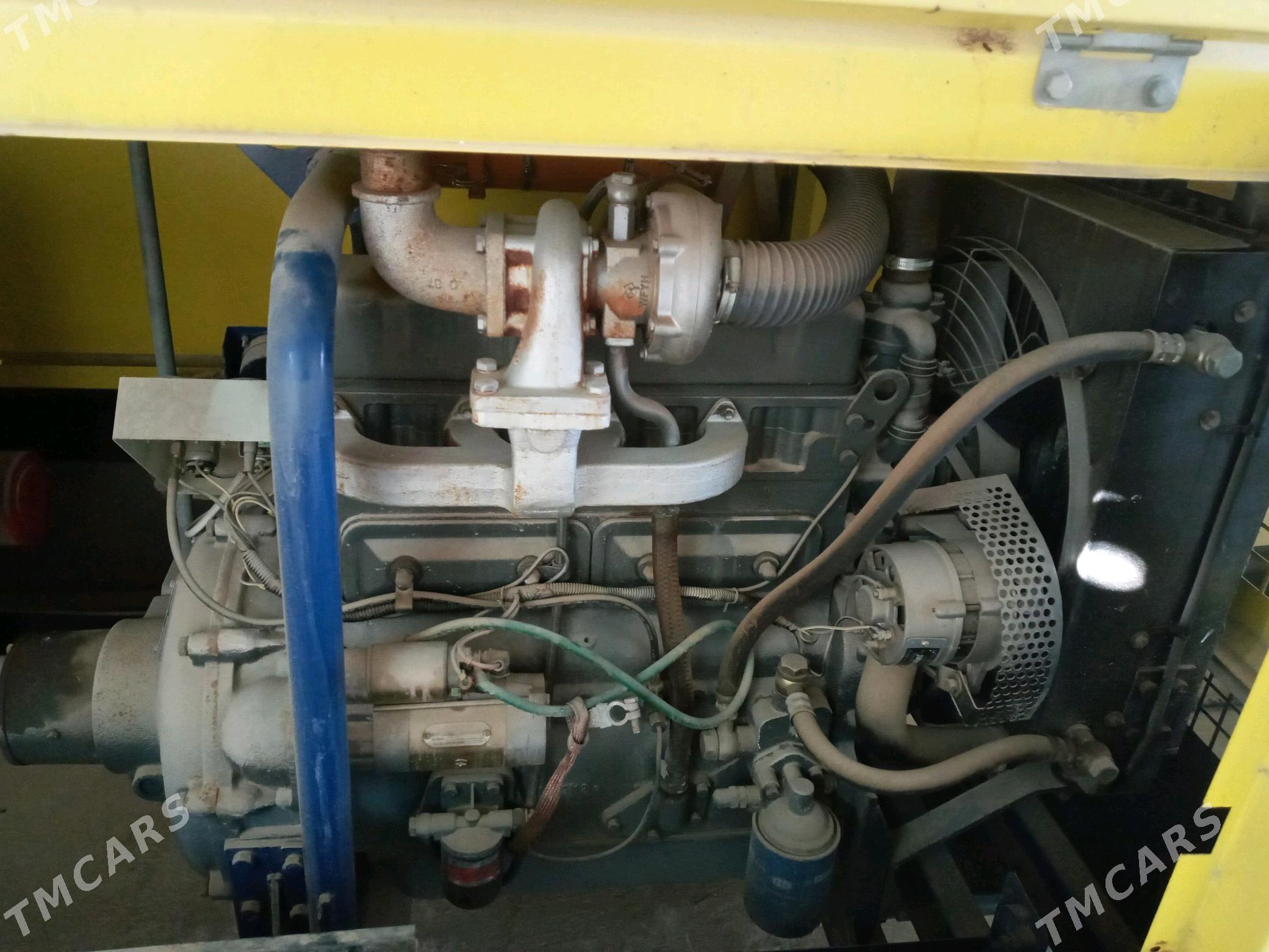 Kompresor - Änew - img 2