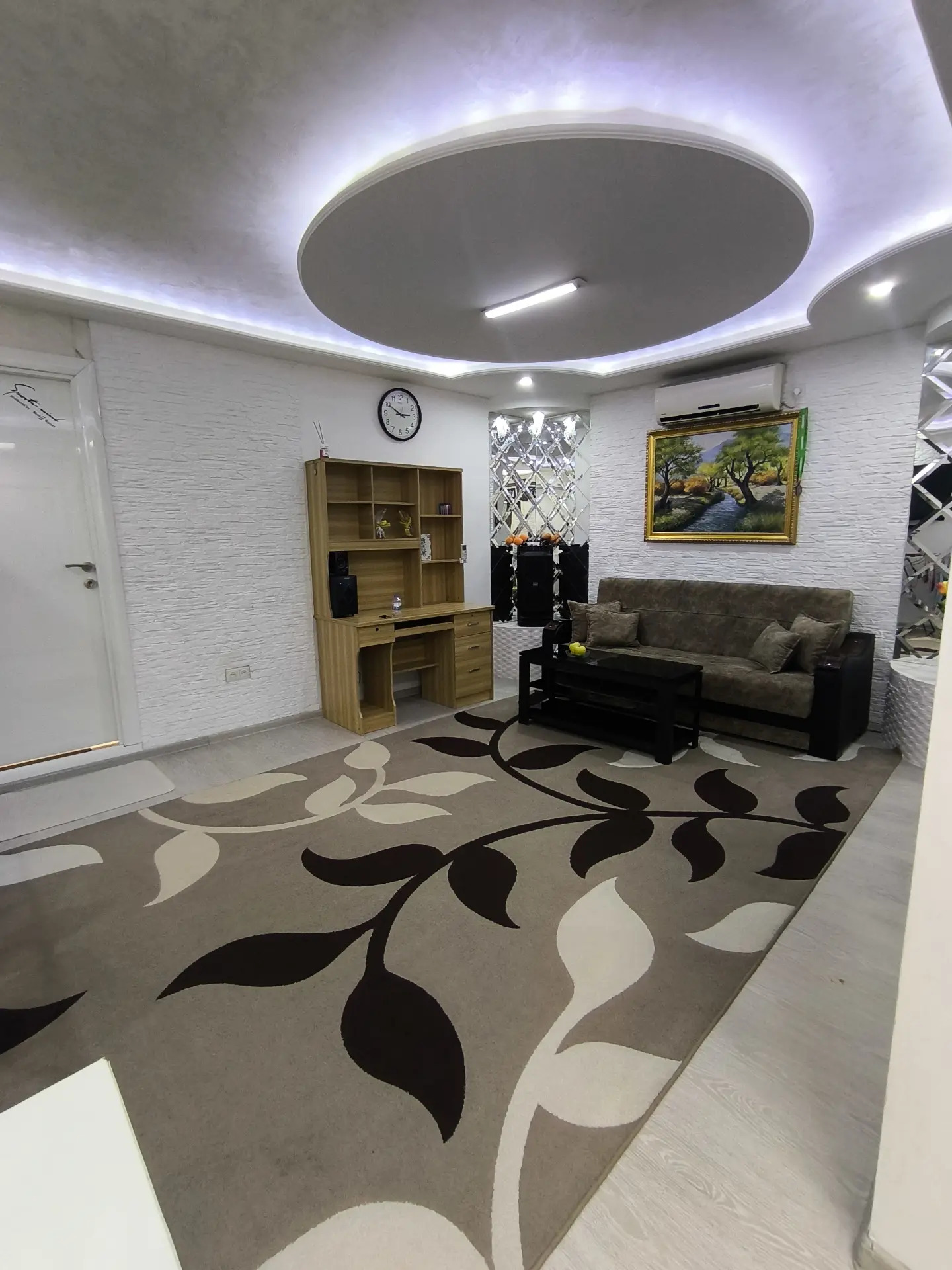 30 Mik 1 Kom 4/3 - 30 мкр - img 1