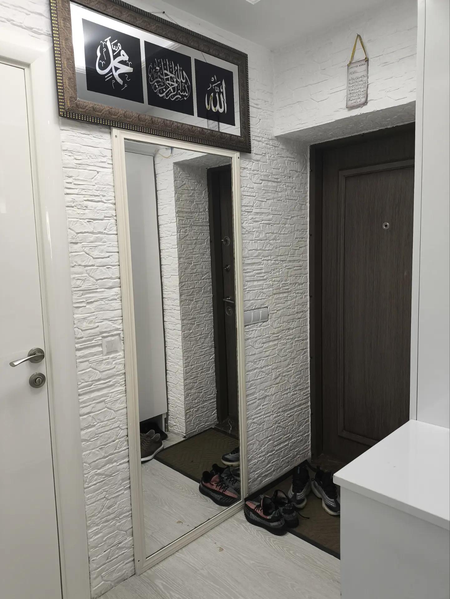 30 Mik 1 Kom 4/3 - 30 мкр - img 6