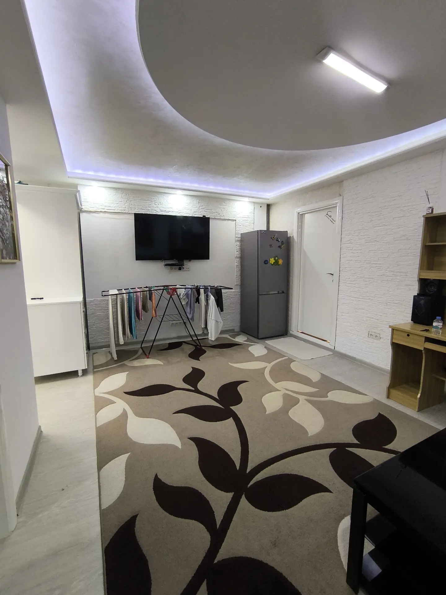 30 Mik 1 Kom 4/3 - 30 мкр - img 4