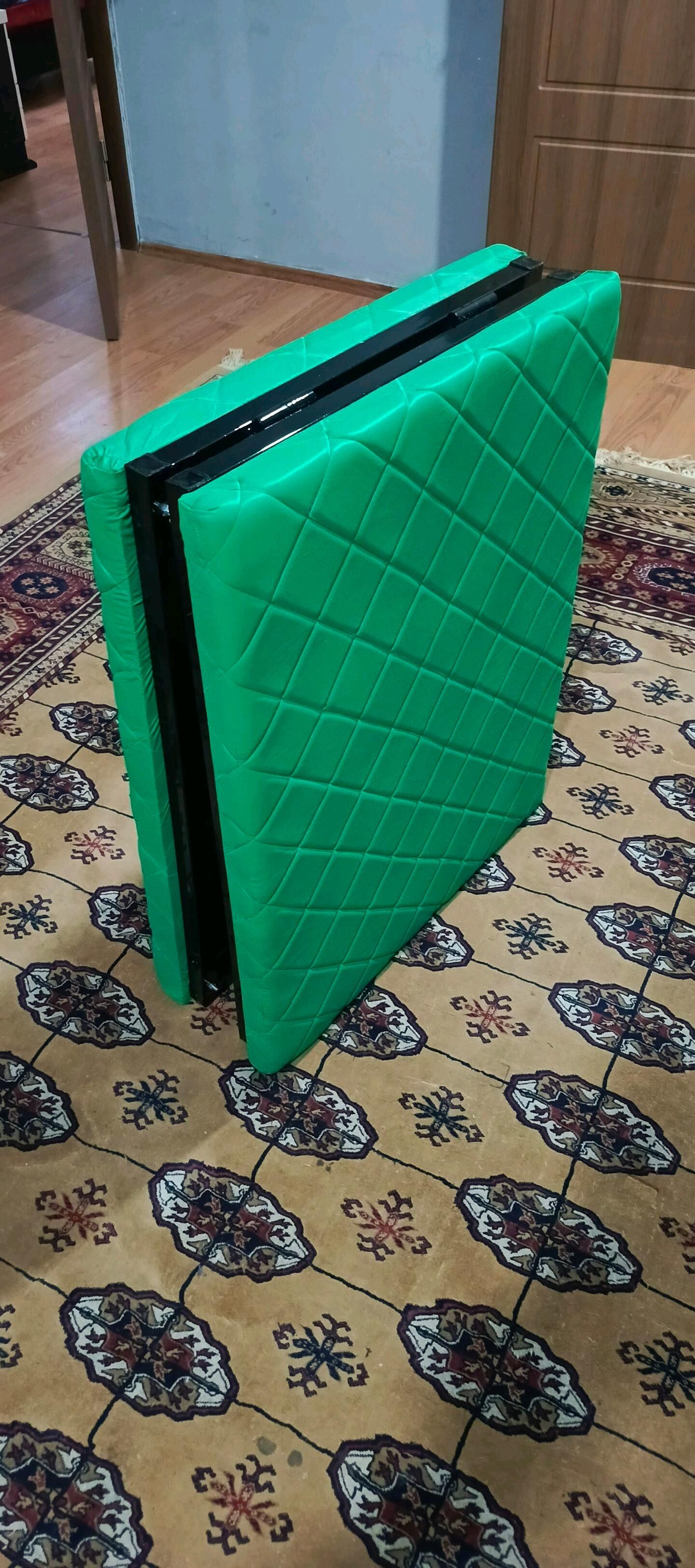 kusetka кушетка - Aşgabat - img 5