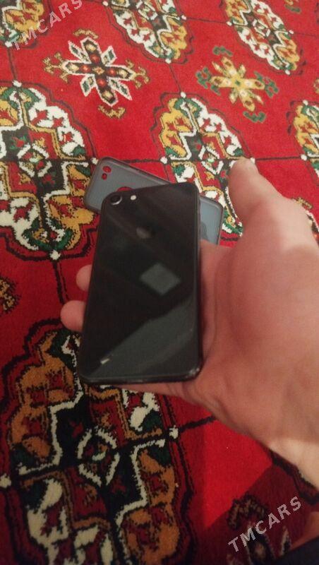 iphone8 - Aşgabat - img 2