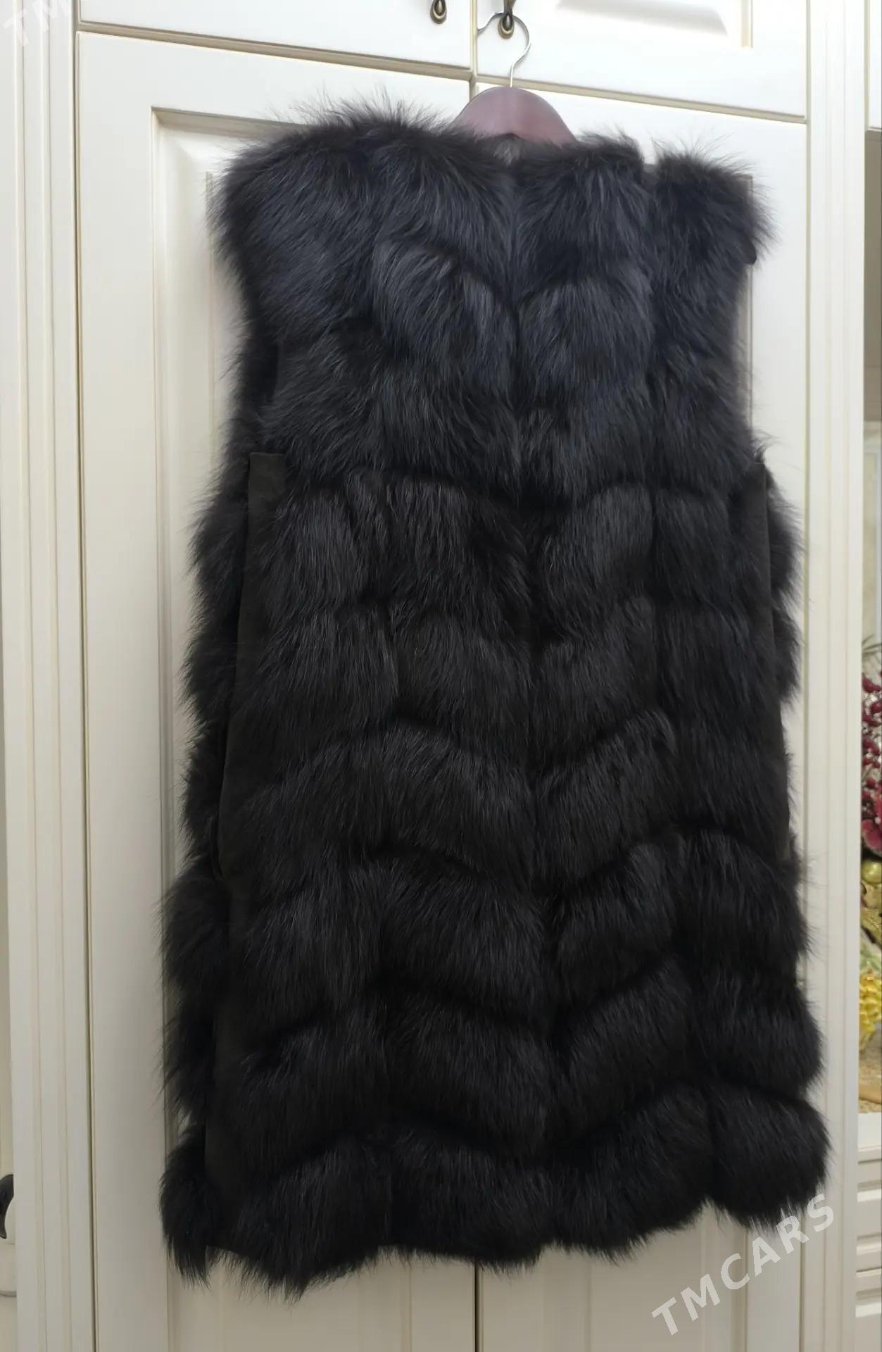 Шуба - Aşgabat - img 2