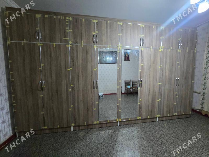 MEBEL ️️️ STENKA ŞFANER - Ашхабад - img 2