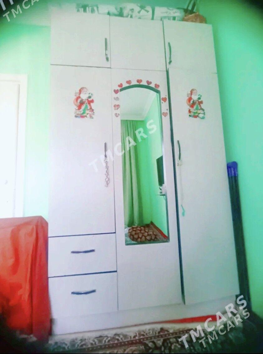 Şwaner - Parahat 1 - img 4