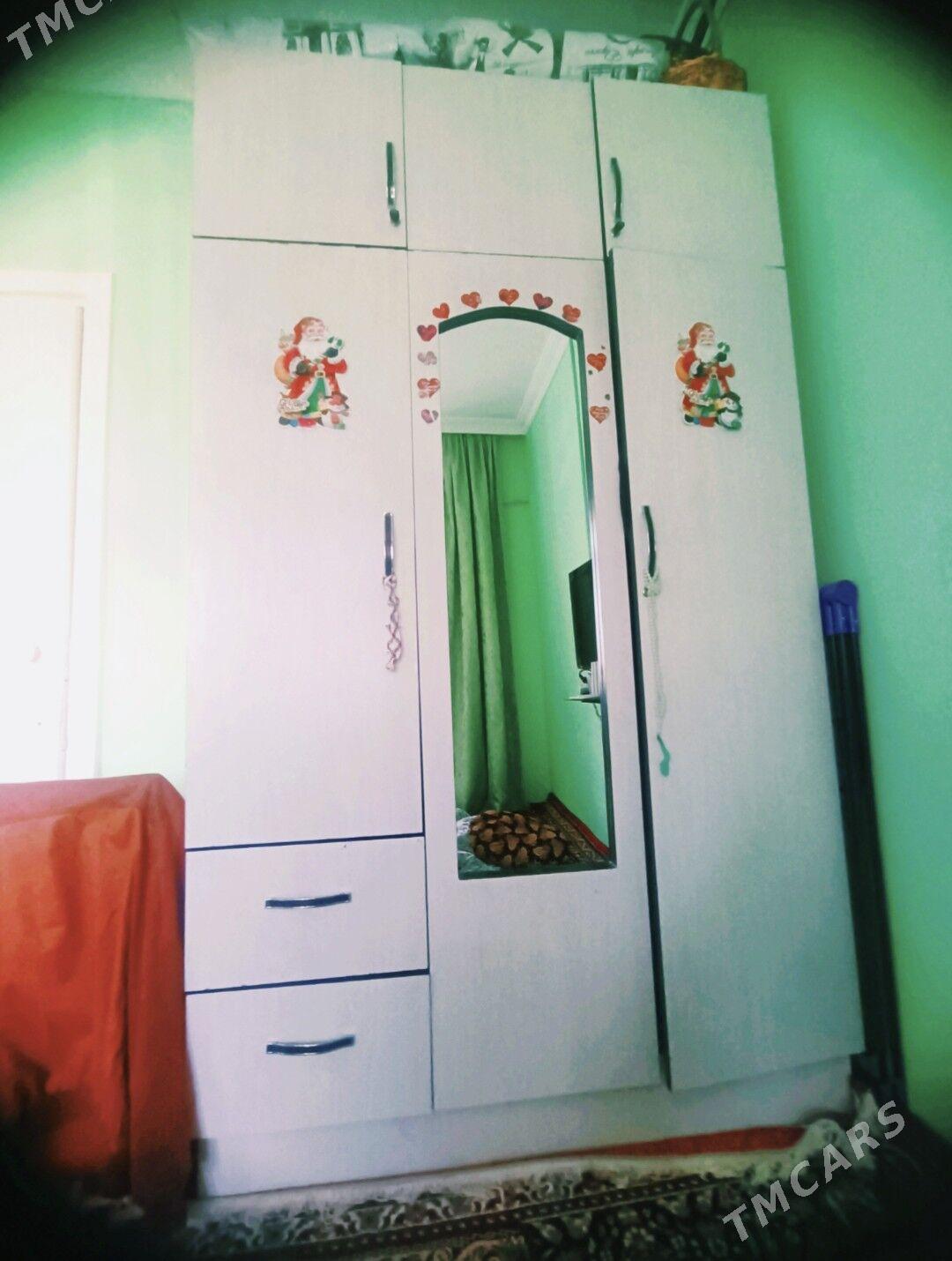 Şwaner - Parahat 1 - img 1