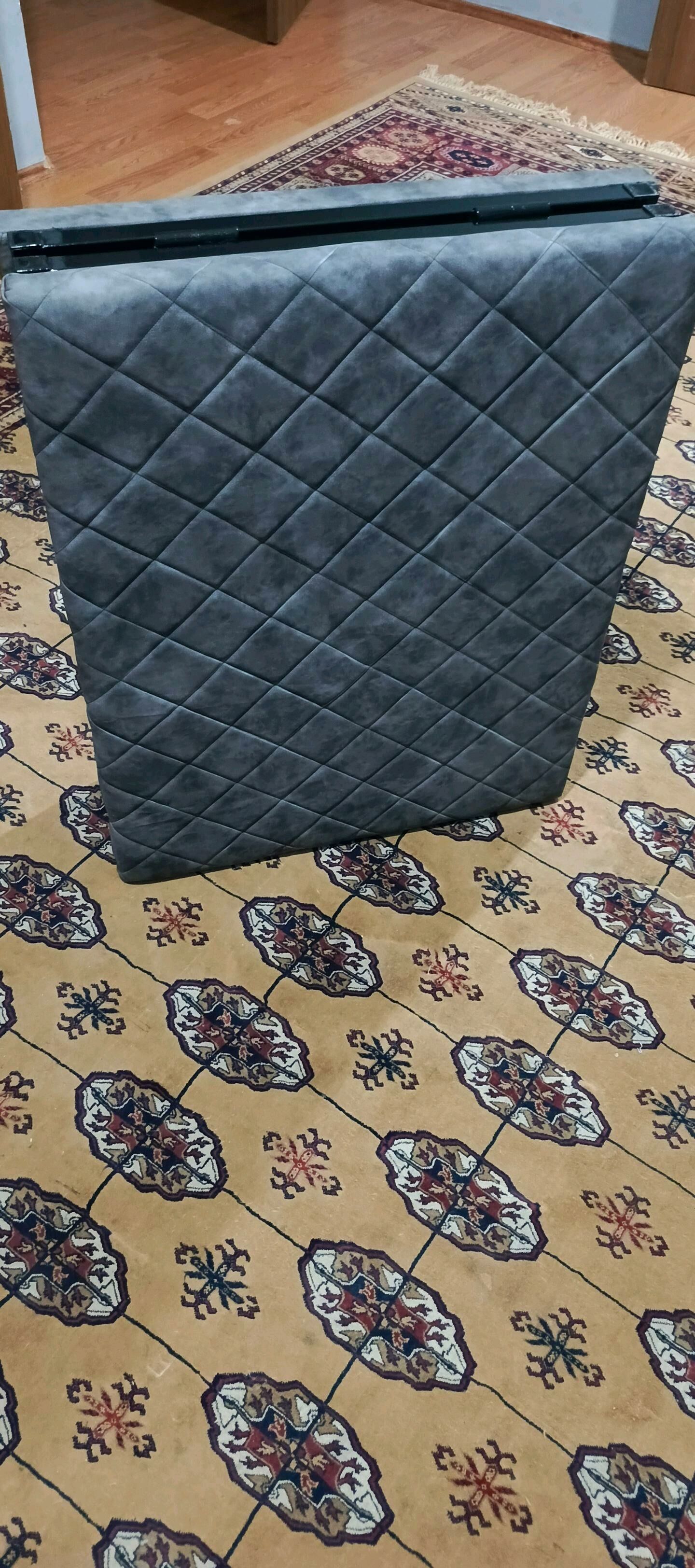 kusetka кушетка - Aşgabat - img 6