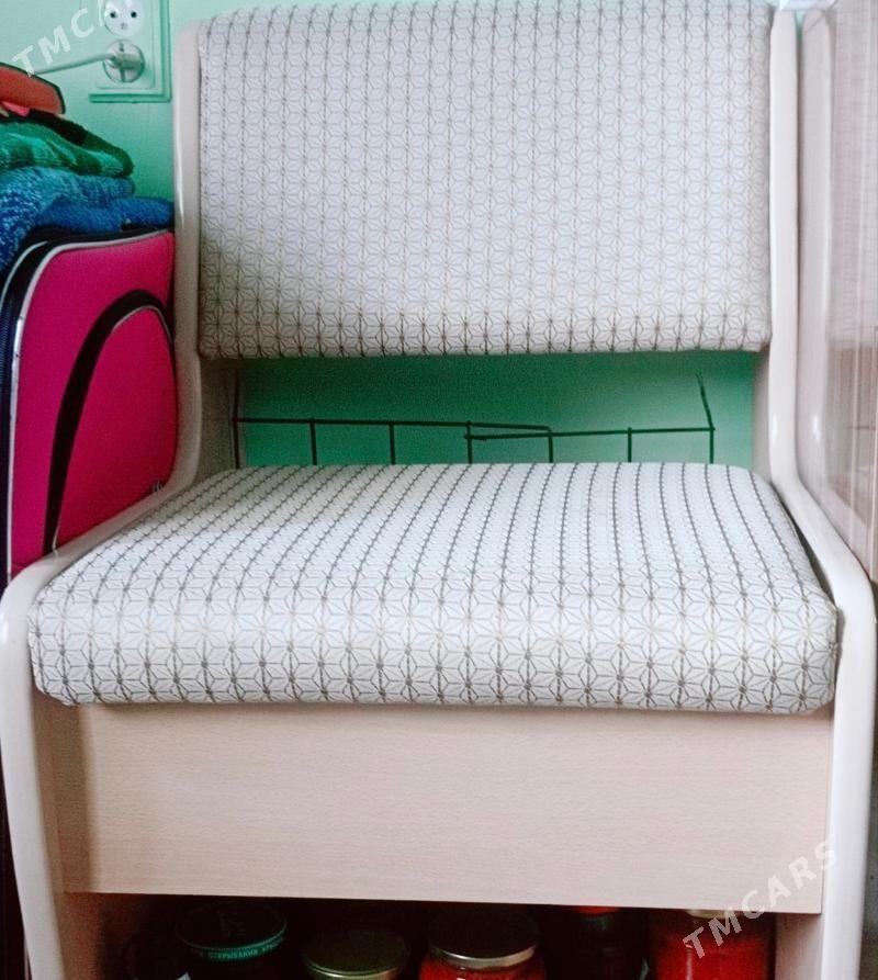 Şwaner - Parahat 1 - img 3