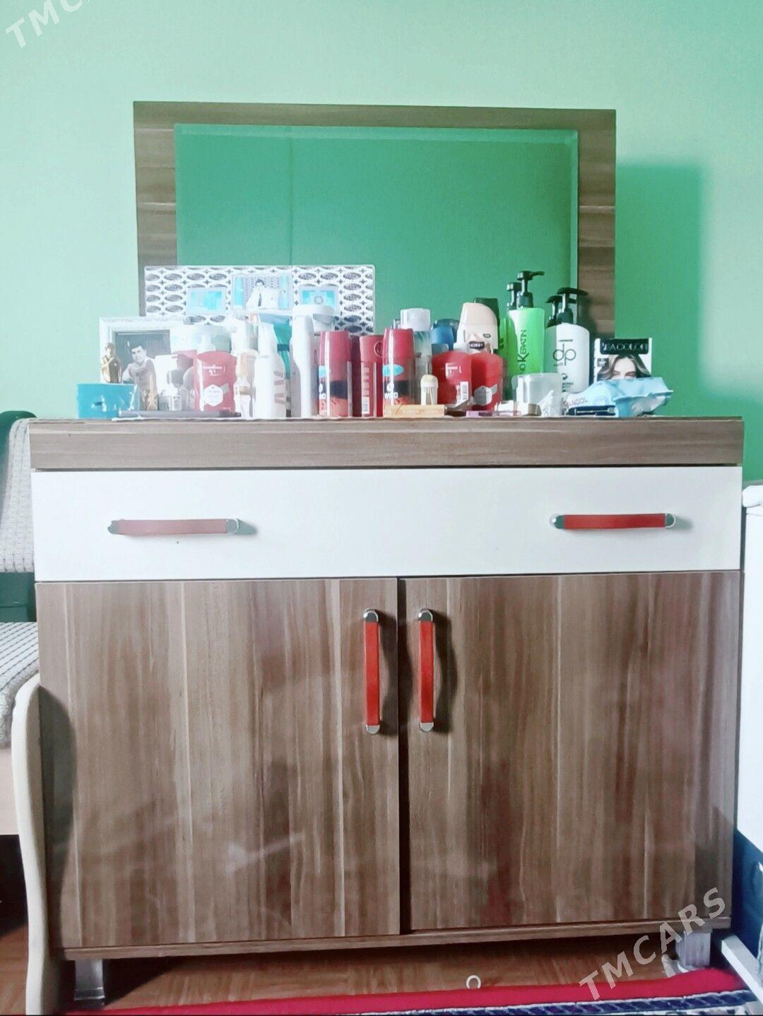 Şwaner - Parahat 1 - img 2