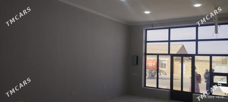 Dukan - Гызыларбат - img 3