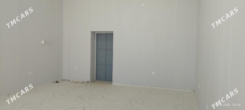 Dukan - Гызыларбат - img 4