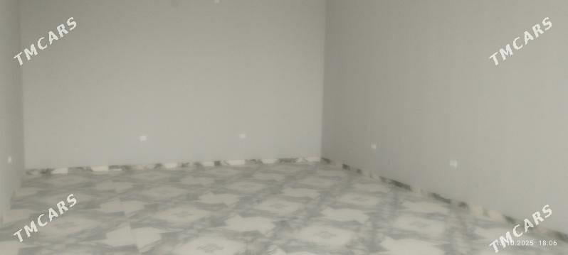 Dukan - Гызыларбат - img 2