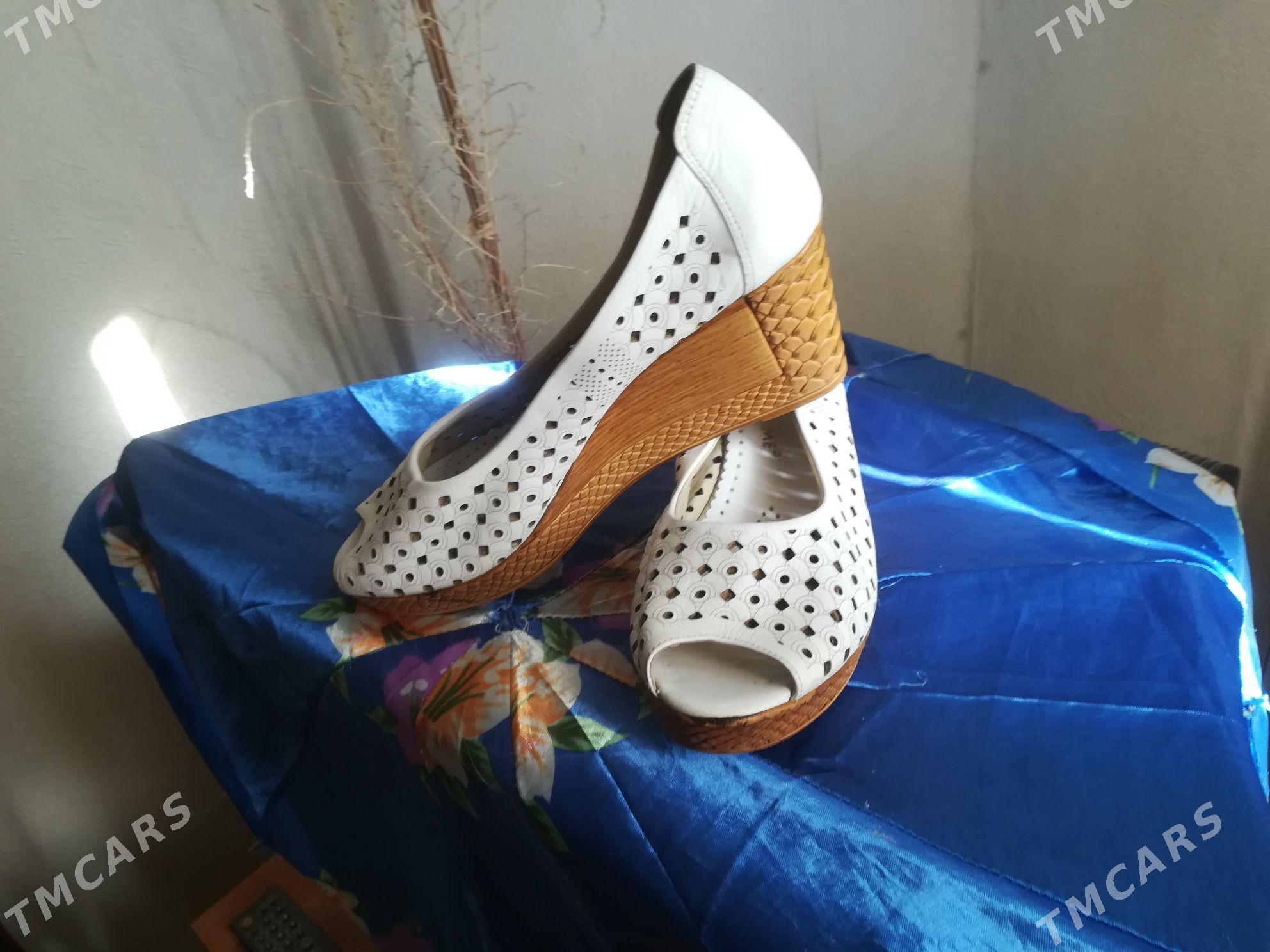 обувь - Aşgabat - img 3