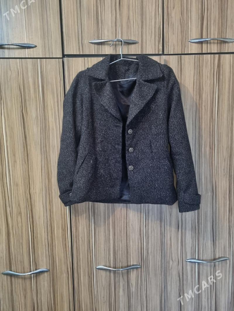 koynek - Aşgabat - img 1