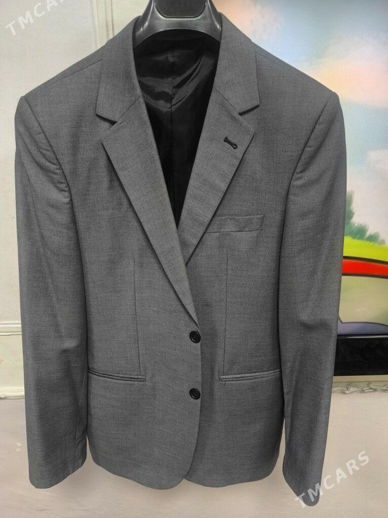 Kasum balak - 10 мкр - img 2