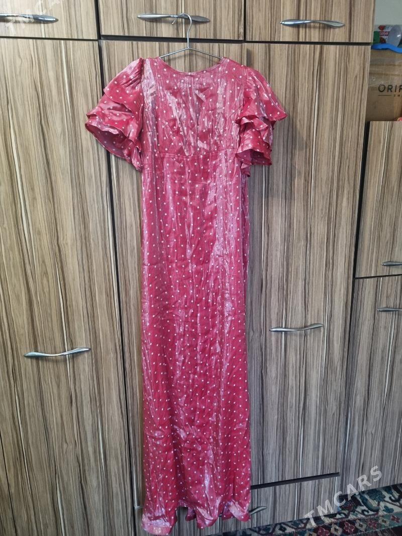 koynek - Aşgabat - img 6