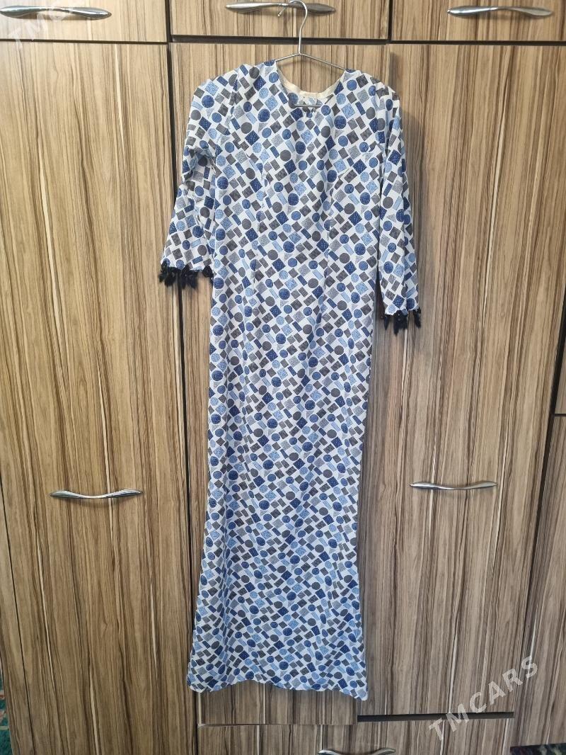 koynek - Aşgabat - img 3