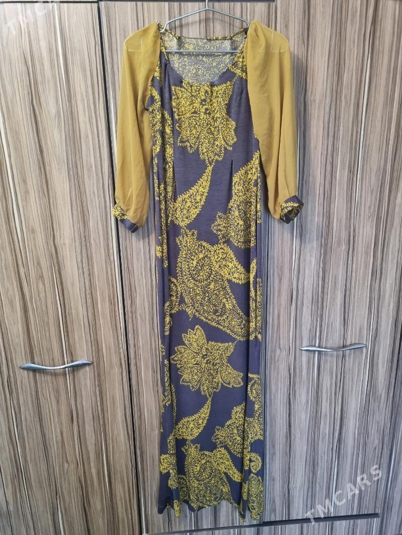 koynek - Aşgabat - img 4