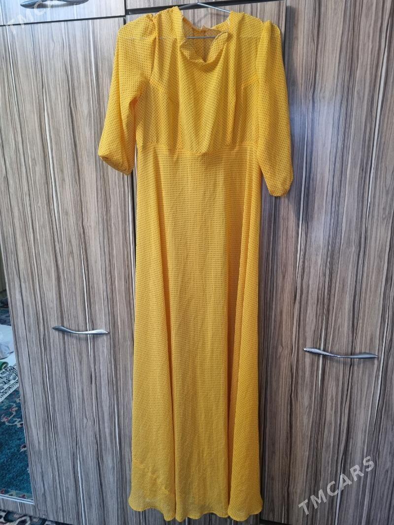 koynek - Aşgabat - img 5