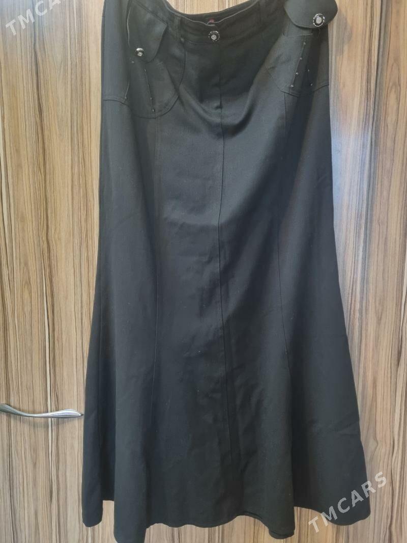 koynek - Aşgabat - img 2