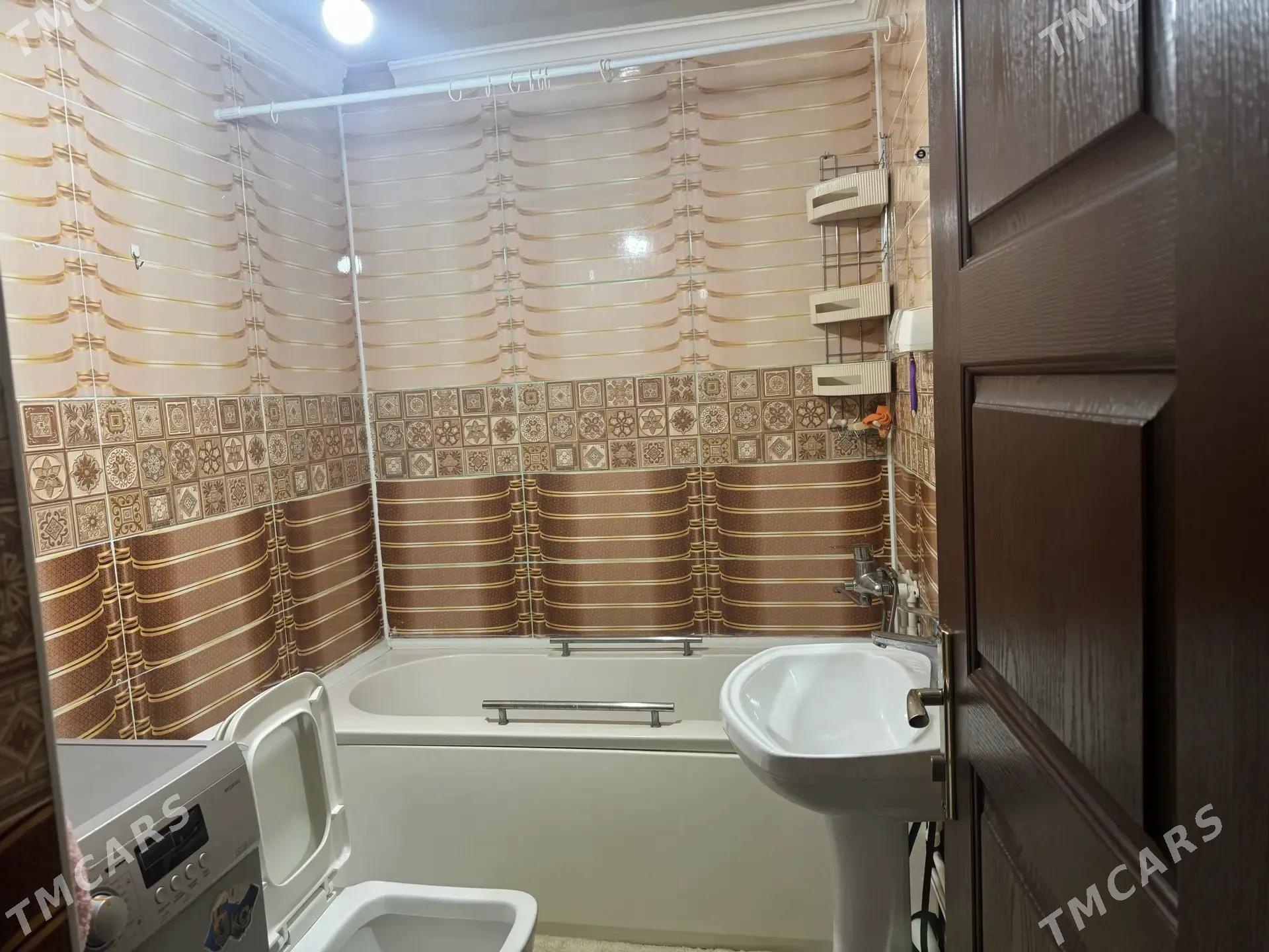 3 etaz 3 komnat elitka baza - Mary - img 2