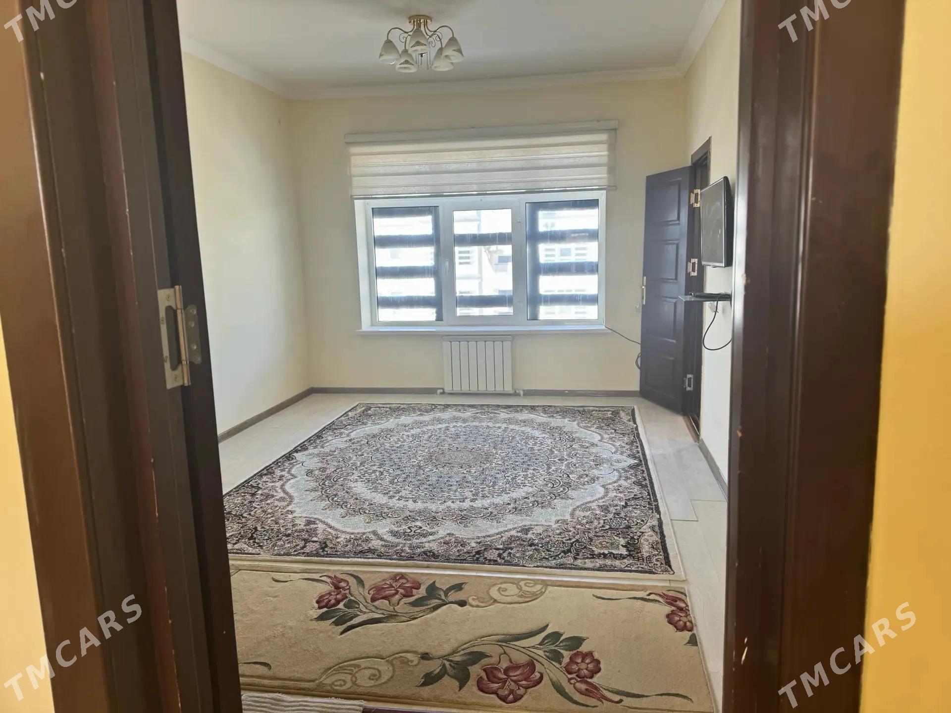 3 etaz 3 komnat elitka baza - Mary - img 6