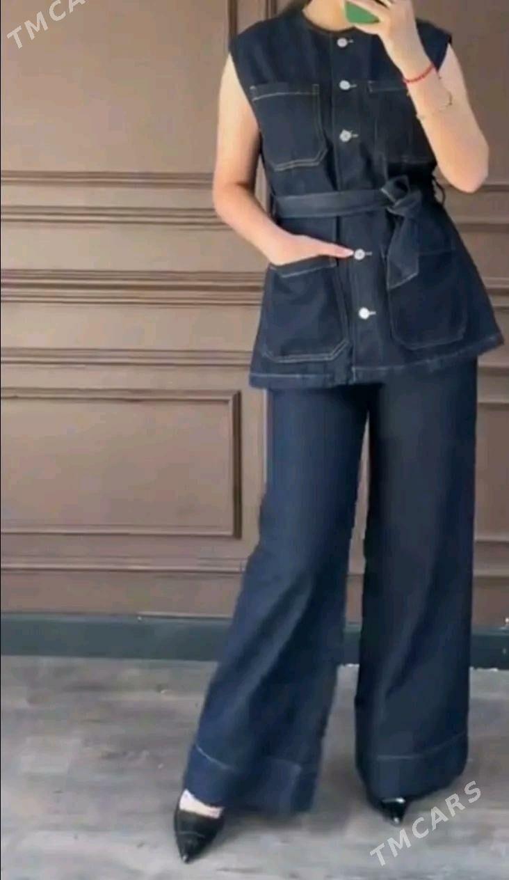 Одежда - Мир 3 - img 2