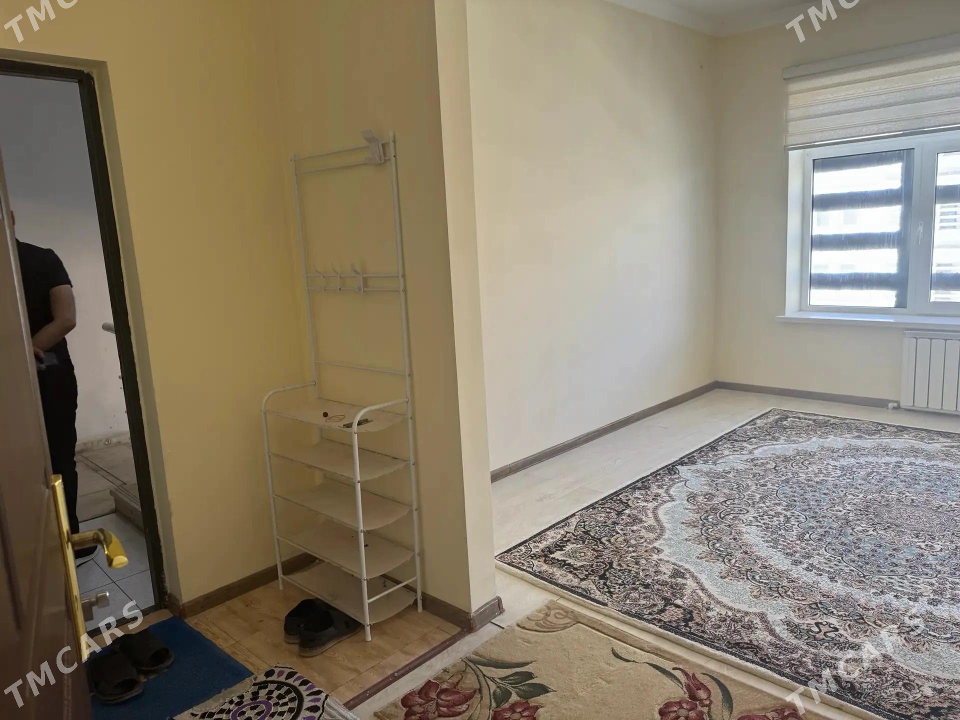 3 etaz 3 komnat elitka baza - Mary - img 8