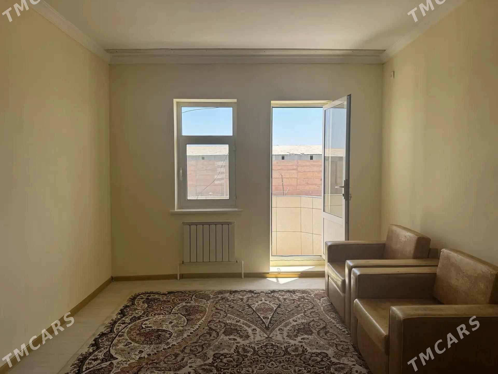 3 etaz 3 komnat elitka baza - Mary - img 4