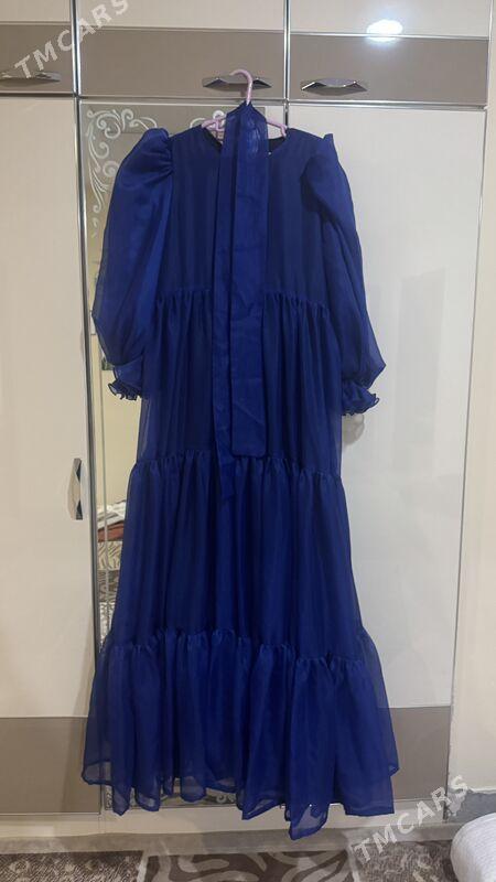 begres, don / koynek, плаьте - Гуртли - img 6