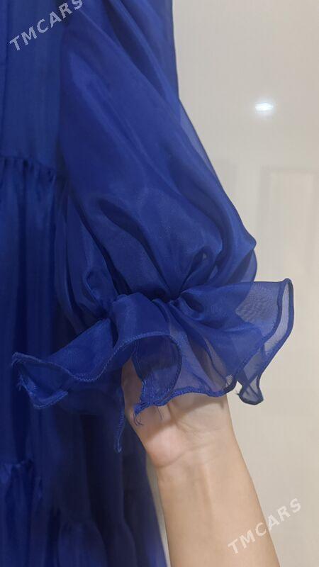 begres, don / koynek, плаьте - Гуртли - img 7